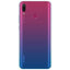 Huawei Y9 2019 128GB, 4GB Ram single sim Aurora Purple
