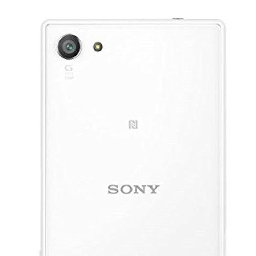  Sony Xperia Z5 Compact 32GB, 2GB Ram White
