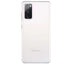 Renewed Samsung Galaxy S20, 128GB Storage - Cloud White at the Best Price