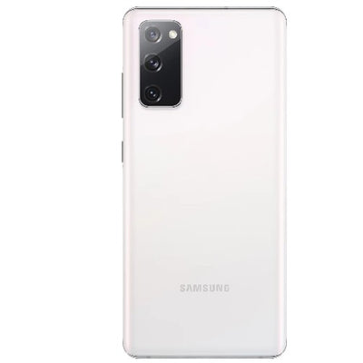 Samsung Galaxy S20 128GB 12GB RAM Cloud White