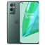 OnePlus 9 Pro 128GB 8GB RAM Forest Green