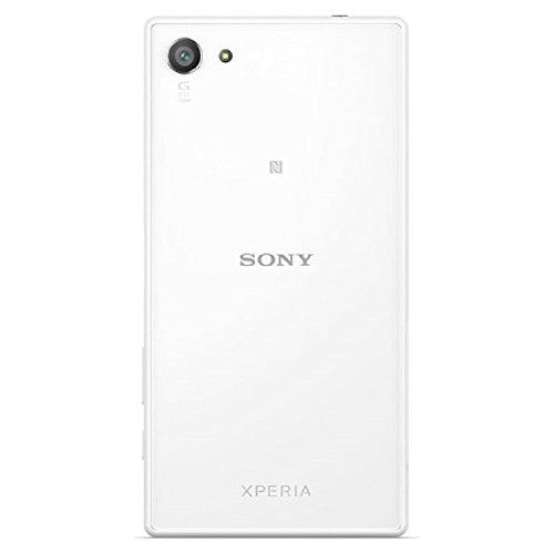  Sony Xperia Z5 Compact 32GB, 2GB Ram White