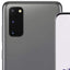 Samsung S20 128GB, 8GB RAM (Cosmic Grey) Price in UAE (Dubai)