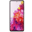  Samsung Galaxy S20 FE 5G 128GB , 6GB Ram Single Sim Cloud Lavender