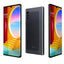 G Velvet 128GB, 8GB Ram, Aurora Gray
