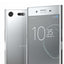 Sony Xperia XZ Premium 64GB,4GB Ram, Luminous Chrome Online at Fonezone.ae