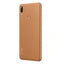 Huawei Y7 Prime 2019 64GB 3GB RAM Brown