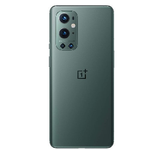 OnePlus 9 Pro 128GB 8GB RAM Forest Green