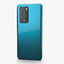 Refurbished Huawei P40 Pro 128GB 8GB RAM single sim Deep Sea Blue
