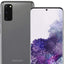 Samsung Galaxy S20 128GB 12GB RAM, Cosmic Grey Online at Best Price