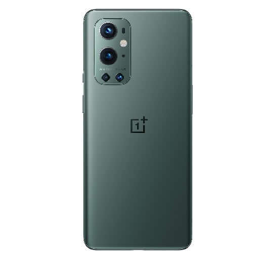 OnePlus 9 Pro 2568GB 8GB RAM Forest Green