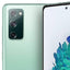 Samsung Galaxy S20 FE 5G 128GB , 6GB Ram Single Sim Cloud Mint