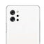 LG Q92 5G 128GB, 6GB Ram White
