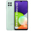  Samsung Galaxy A22 128GB 4GB RAM Mint