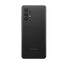 Samsung Galaxy (A32) 64GB, (4GB RAM) single sim Awesome Black