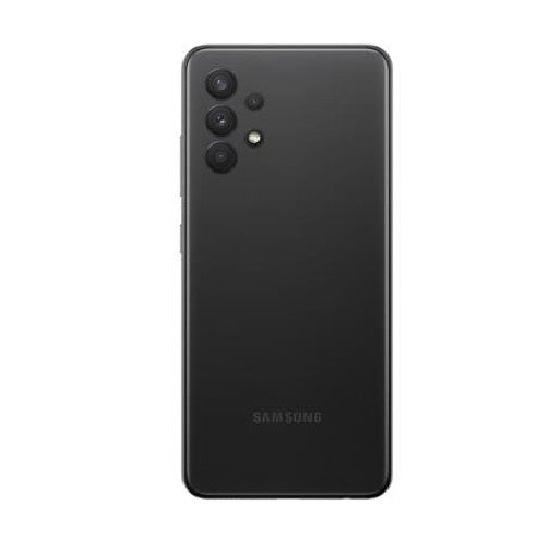 Samsung Galaxy A32 5G 64GB 4GB RAM Awesome Black