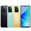 Oppo A57 2022 Dual SIM 128GB 6GB RAM Blue