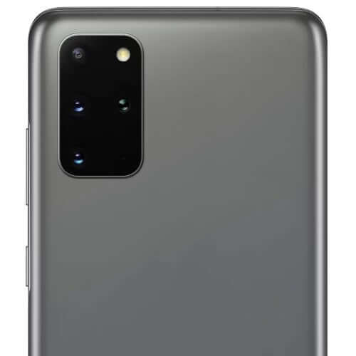 Refurbished & Used Samsung Galaxy S20 Price in Dubai