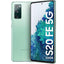 Samsung Galaxy S20 FE 5G 128GB , 6GB Ram Single Sim Cloud Mint