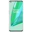 OnePlus 9 Pro 2568GB 12GB RAM Forest Green