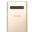 Samsung Galaxy S10 5G 256GB, 8GB Ram Royal Gold