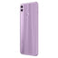  Honor 8X 6GB RAM 128GB Pink