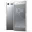 Sony Xperia XZ Premium 64GB,4GB Ram Single Sim Luminous Chrome - Fonezone UAE