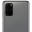 Samsung Galaxy S20 (8 GB RAM, 128 GB) Cosmic Grey - UAE