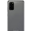 SAMSUNG Galaxy S20 ( 128 GB Storage, 8 GB RAM ) Online at Fonezone.ae