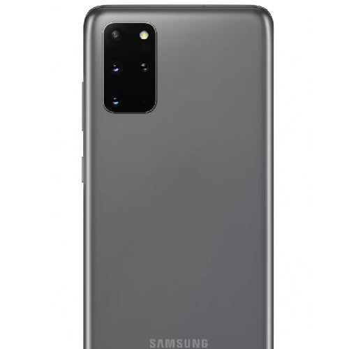 Samsung Galaxy S20 128GB 12GB RAM Cosmic Grey