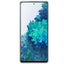 Samsung Galaxy S20 FE 5G 128GB , 6GB Ram Single Sim Cloud Mint
