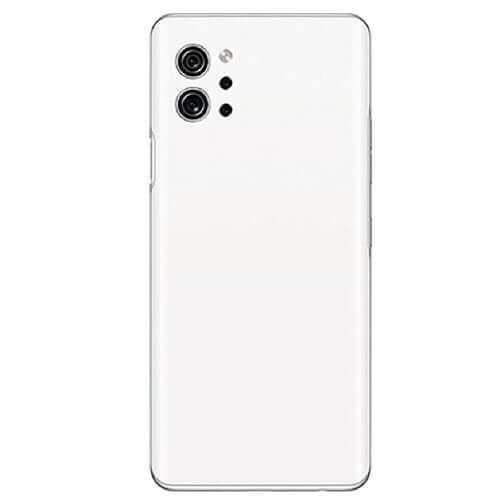 LG Q92 5G 128GB, 6GB Ram White