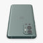 OnePlus 9 Pro 128GB 8GB RAM Forest Green