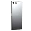 Sony Xperia XZ Premium 64GB,4GB Ram Single Sim Luminous Chrome Online at the Best Price