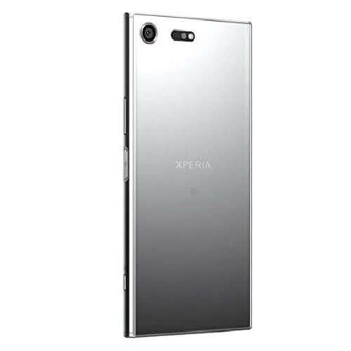 Sony Xperia XZ Premium 64GB,4GB Ram Single Sim Luminous Chrome Online at the Best Price
