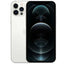 Apple iPhone 12 Pro 512GB Silver Good Price in Dubai