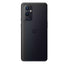 OnePlus 9R 256GB12GB RAM Carbon Black