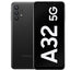 Samsung Galaxy (A32) 64GB, 4GB RAM single sim Awesome Black
