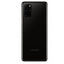 Samsung S20 Plus | 8GB RAM 128GB, Single Sim at best price in UAE