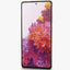 Samsung Galaxy S20 FE 128GB 6GB RAM Cloud Orange
