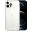 Purchase now Apple iPhone 12 Pro 512GB Silver Good at the Best Price