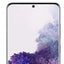  Samsung Galaxy S20 Plus Dual Sim 128GB Cosmic Black