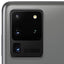 Samsung Galaxy S20 Ultra (128GB Storage, 12GB RAM): Price, Specs & Deals in UAE