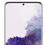 Samsung Galaxy S20+ for Sale | Shop in Dubai