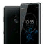 Sony Xperia XZ3 64GB 4GB RAM Black
