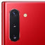  Samsung Galaxy Note10 256GB 12GB RAM Aura Red