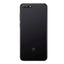 Huawei Y6 Prime - 2018 64GB, 4GB Ram single sim Black in Dubai