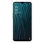 Oppo A5s Dual SIM 128GB 6GB Black