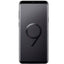 Fonezone.ae | Samsung Galaxy S9 Plus 64GB 6GB RAM (Single SIM) Midnight Black