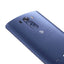 LG G3 16GB, 2GB Ram, Blue Steel